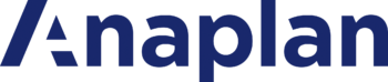 Anaplan_Logo