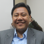 Dr. Joselito Diga