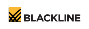 sp-blackline-logo1.jpg