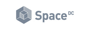 sp-space-logo1.jpg