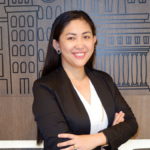 Joweehlyn Liao
