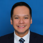 Ritchie A. Arceo