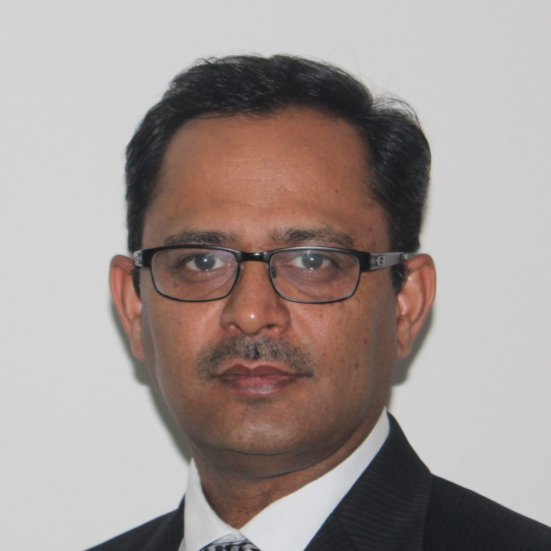 Krishna Kumar Sivaraman ORACLE