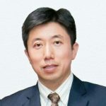 Gary Zhang