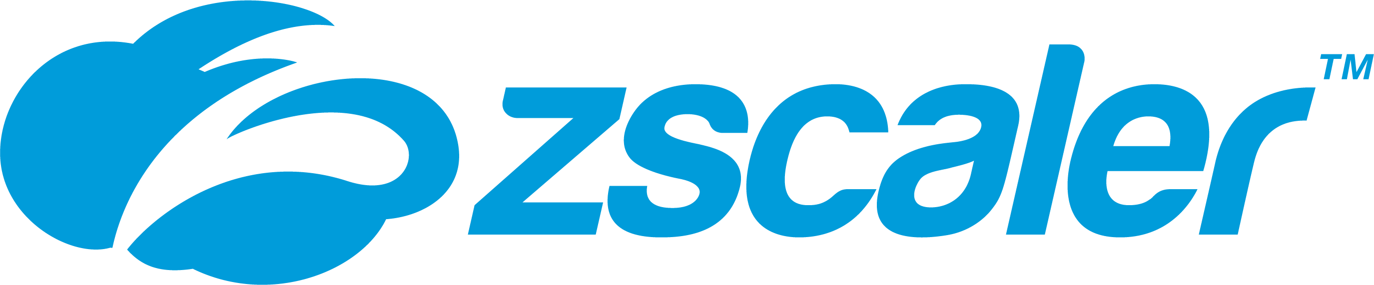 Zscaler-Logo-Horizontal-Blue-RGB-May2019