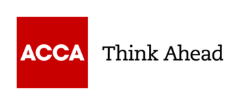 ACCA_Logo_Left_RGB_Pos