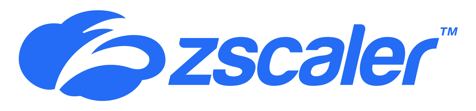 Zscaler_2022new_LogoLockup