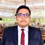 Elmer Sarmiento