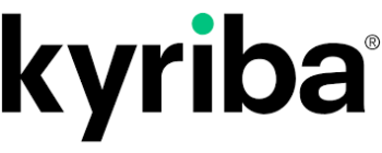 kyriba logo new