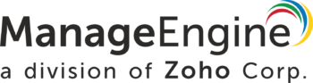 manageengine-zohocorp-light (2)