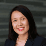 Sim Siew Shan