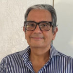 Francisco Castillo, Ph.D.