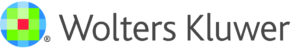 Wolters Kluwer logo