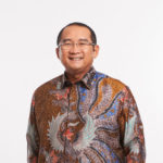 Fransetya Hutabarat