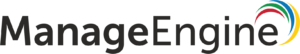 ManageEngine logo