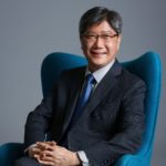 Dr. Lucas Hui Chi Kwong