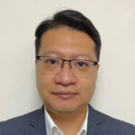 Jason Li