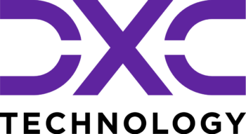 DXC_Technology_logo_(2021).svg