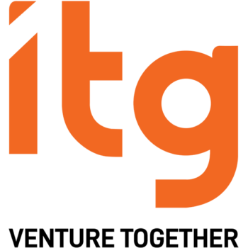 ITG-Orange-Black (1)