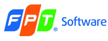 FPT Software H