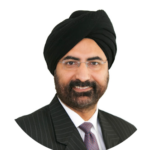Gurmeet Singh
