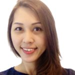Colleen Wong