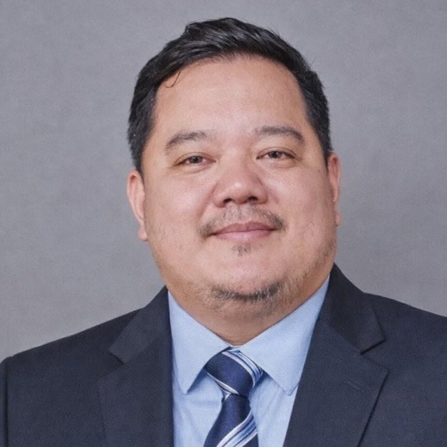 Dean Noel Fabella - MAKATI LIFE MEDICAL CENTER (Updated)