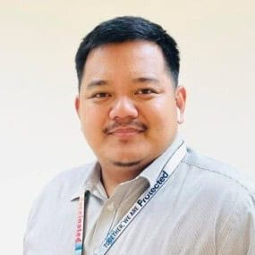 Dean Noel Fabella - MAKATI LIFE MEDICAL CENTER