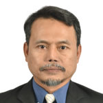 Mohd Hanapi bin Bisri