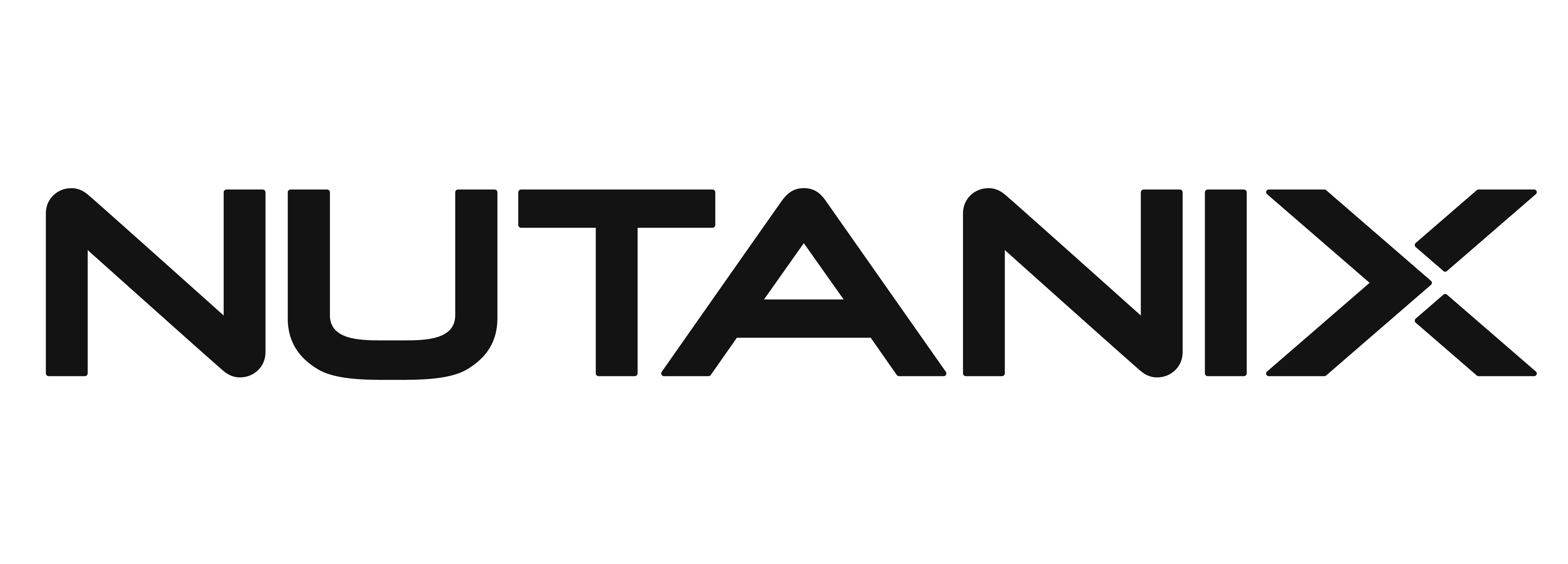 Nutanix-Logo-Charcoal-Gray-Digital