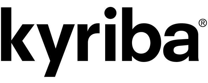 Kyriba Logotype Black Dot-RGB
