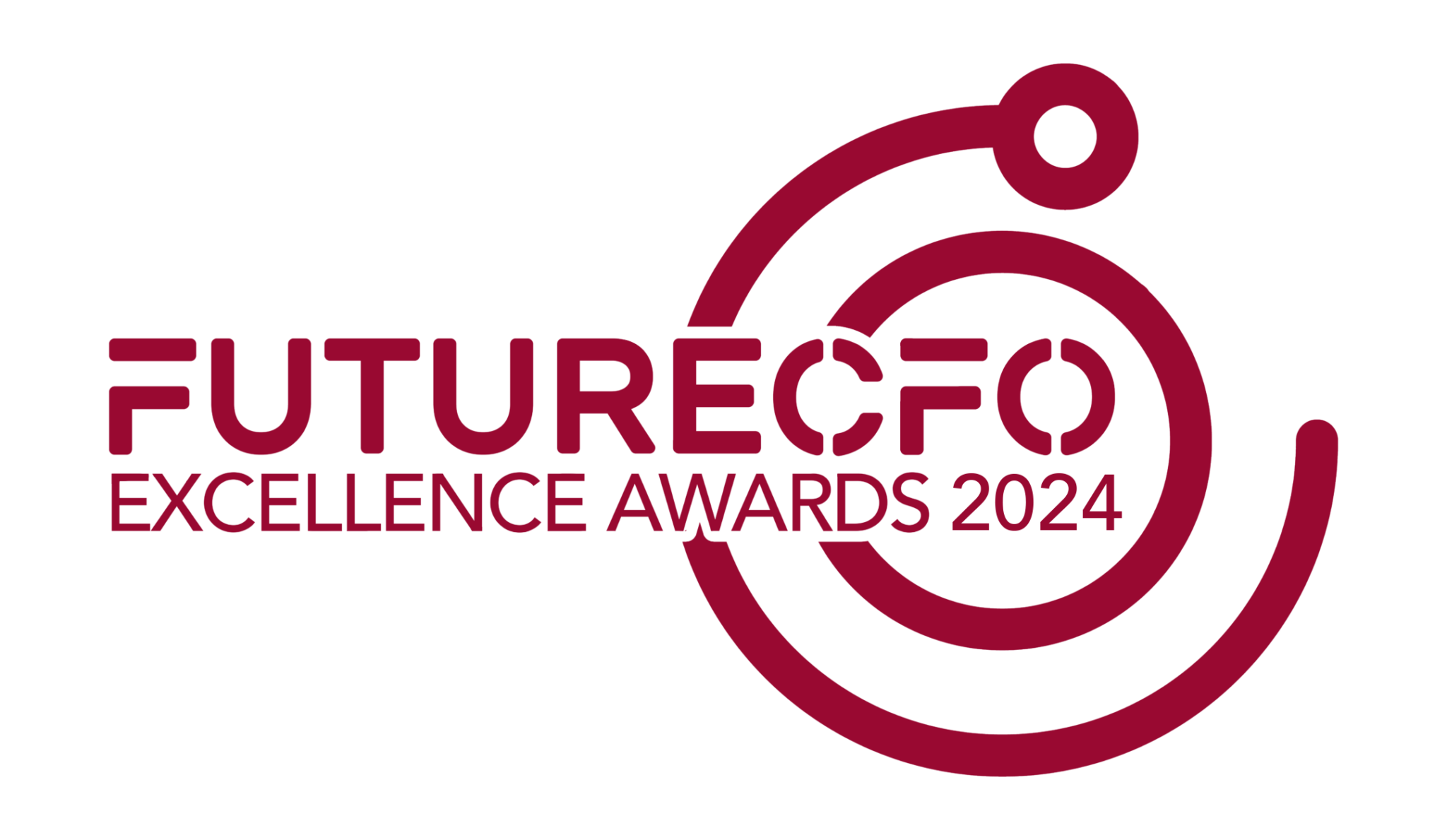 3rd Annual FutureCFO Awards CXOCIETY