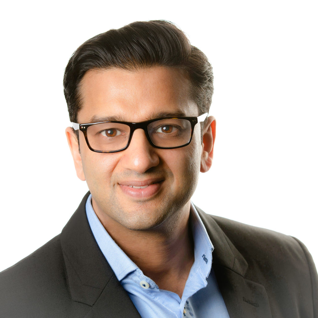 2024 Judges CXOCIETY