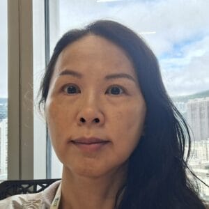 Jemi Lam Belton Technology