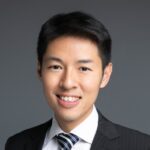 Sammy Yeung Workday