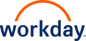 workday logo