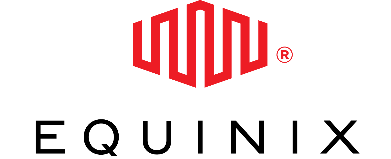 Logo_Equinix Outlined_300