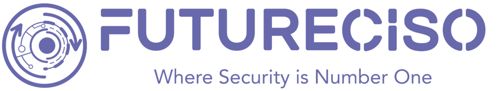 FutureCISO Logo