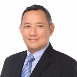 Louie Castaneda