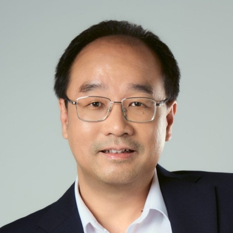 Wuthivet Vetchabutsakorn - ONYX HOSPITALITY GROUP