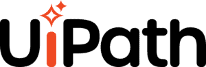 UiPath Logo