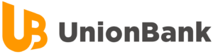 UnionBank Logo