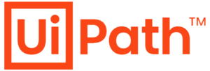 uipath logo