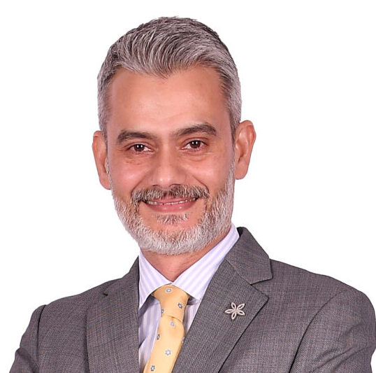 Ahmad Gazzara Czillich CXOCIETY ahmad-gazzara-czillich-cxociety
