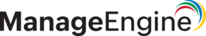 ManageEngine logo