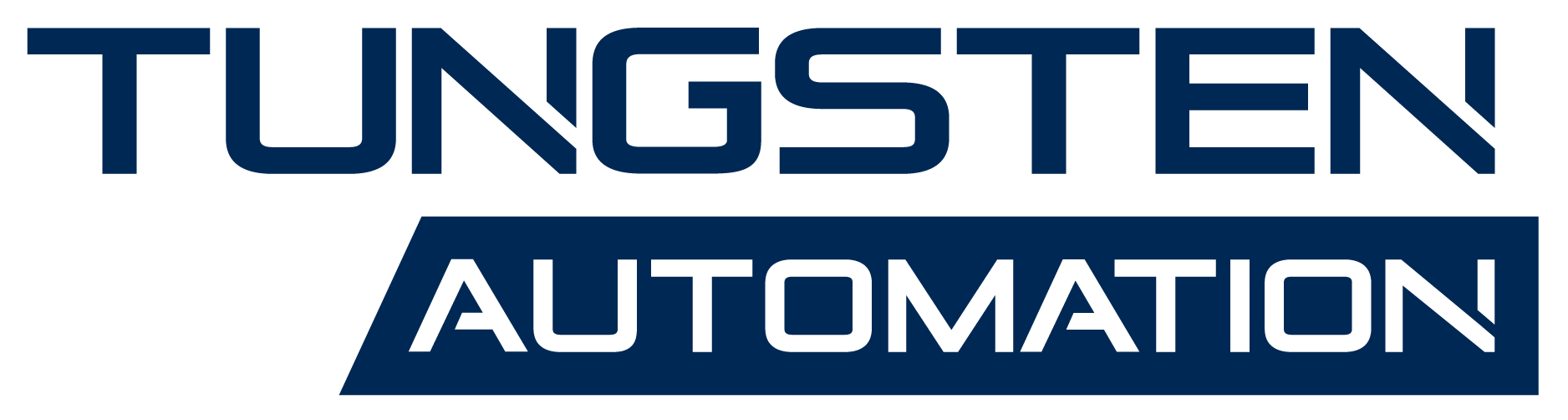 TungstenAutomationLogoBlue