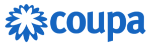 Coupa logo
