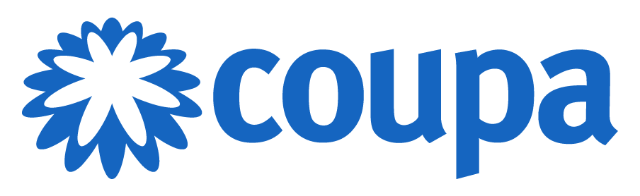 Coupa_logo_blue (2) (1) (1)