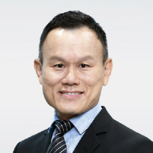 Philip Tan