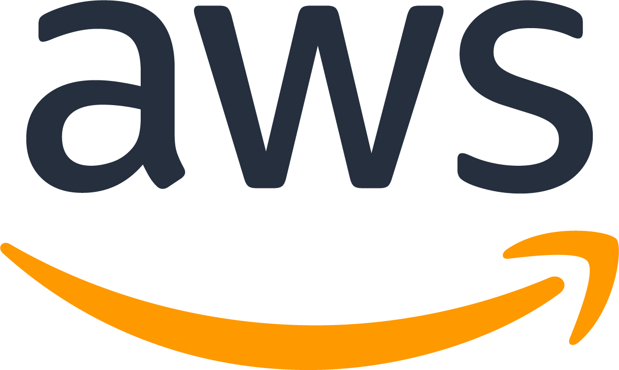 AWS_logo_RGB_2c_SquidInk-Orange